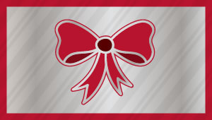 Gifts to Honor Accountants, Managers, Teachers and More!