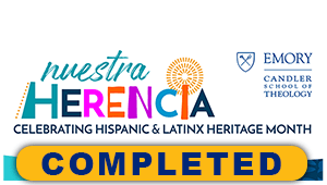 Celebrating Nuestra Herencia "Our Heritage" en 2024