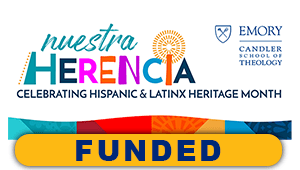 Celebrating Nuestra Herencia "Our Heritage"