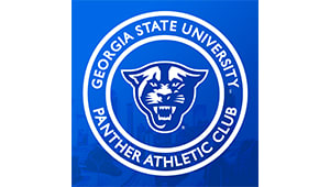 Panther Athletic Club