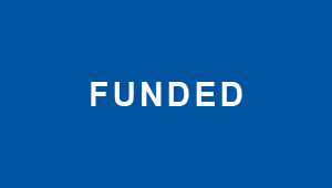 Help Hofstra Law Students Assist Veterans