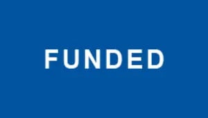 LHSC Student Experience Fund
