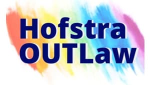 Help Send Students to the Lavender Law Conference