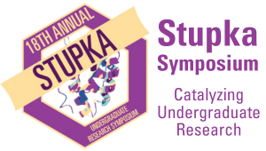Stupka Symposium 2024