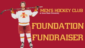 Hockey Club (Men) 2024