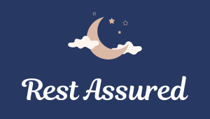 ISC Beds for International Students 2023