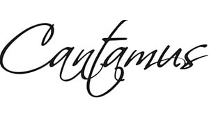 Cantamus 2025