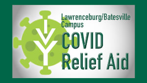 Lawrenceburg/Batesville - COVID Relief Aid