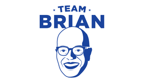 Team Brian for ALS Research at the Robert Packard Center