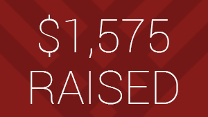 #GivingTuesday