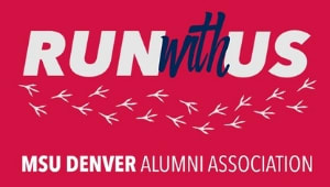 Colfax Marathon Charity Partner Program