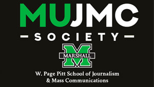 The 2024 MUJMC Society Fund