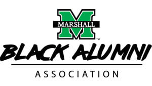 Marshall University Black Alumni Association