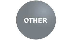 Reunion Class Years between 1990 - 2015