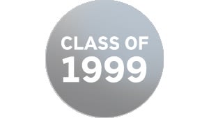 Class of 1999