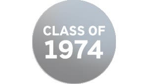 Class of 1974