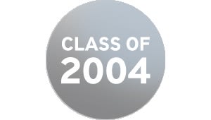 Class of 2004