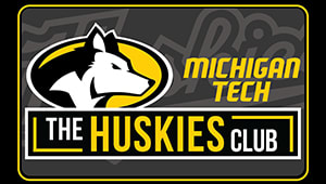 Huskies Club - Athletics General Fund