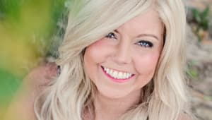 Liza Angelicchio Memorial Scholarship Fund