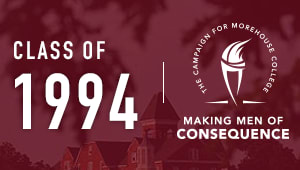 Legendary Class of 1994