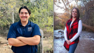 Listening First: Centering Human Experience Through Research