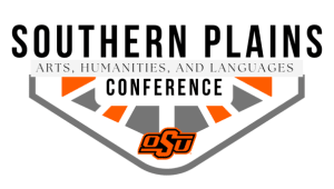 Southern Plains Arts, Humanities, and Languages Conference