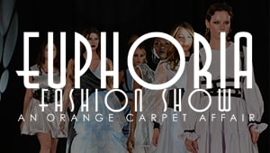 Euphoria Fashion Show