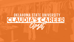 First Impressions Matter: Confidence to Career