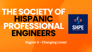 Empowering OSU Hispanics in STEM