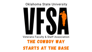 The Cowboy Way Starts at the Base