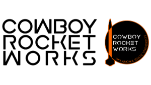Cowboy Rocketworks: Striving for Space
