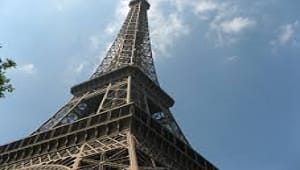 Jesery College Study Abroad Scholarship