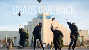 BYUI-2025-GradsGiveBack