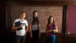 BYU-2025-C2G-Computational,Mathematical&PhysicalSciences