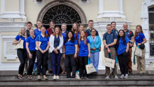 BYU-2025-C2G-Nursing