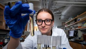C2G Life Sciences 2024
