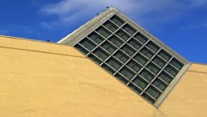 Haggerty Museum of Art