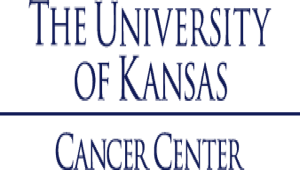 KU Cancer Center
