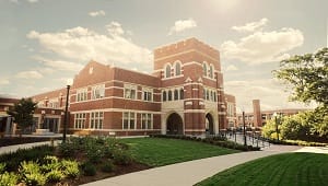 Providence  College Angel Fund
