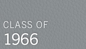 Class of 1966