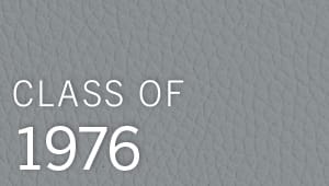 Class of 1976