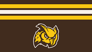 SOCKtober: Athletics