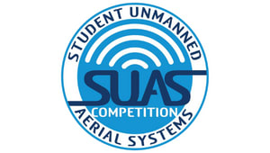 SUAS Competition
