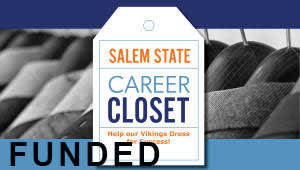 Career Closet/Dress for Success Fundraiser