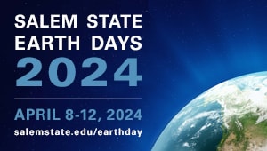 Earth Days 2024