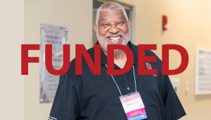 Remembering Willie Young Sr.