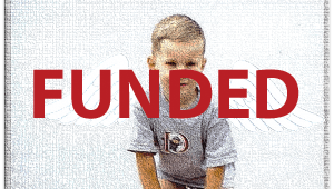 Center for Foodborne Illness Research & Prevention 2021