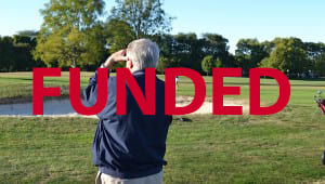 George Kentris Classic Memorial Golf Tournament