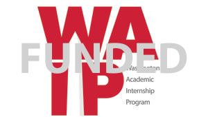 Washington Academic Internship Program 2018