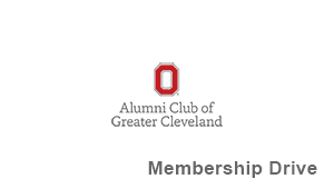 Alumni Club of Greater Cleveland